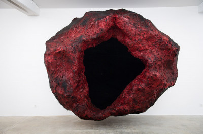 Anish Kapoor - 